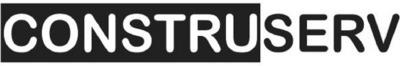 CONSTRUSERV