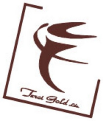 TERCI GOLD, LDA