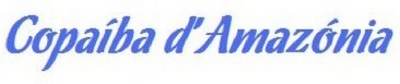 COPAÍBA D'AMAZÓNIA