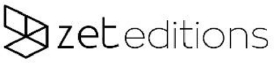 ZET EDITIONS