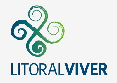 LITORALVIVER
