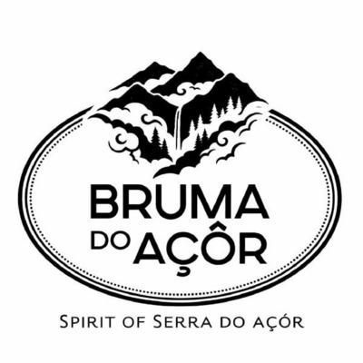 BRUMA DO AÇÔR  SPIRIT OF SERRA DO AÇÔR