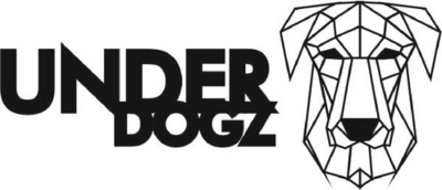 UNDERDOGZ