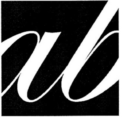 AB