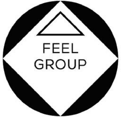FEEL GROUP