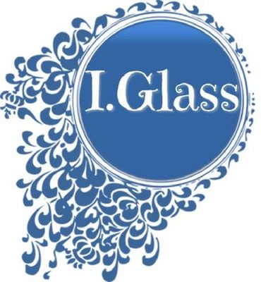 I.GLASS