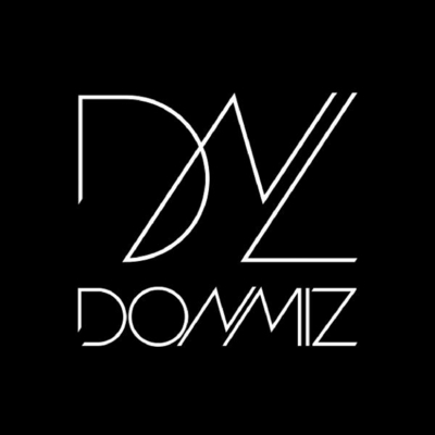 DMZ  DOMMIZ