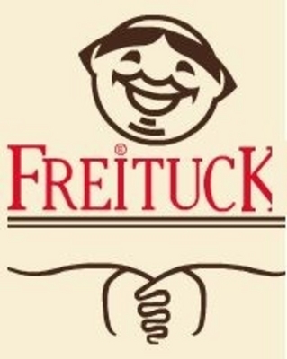 FREITUCK
