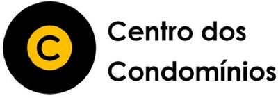 CENTRO DOS CONDOMÍNIOS