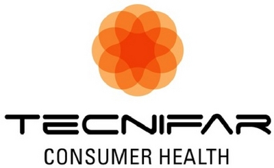 TECNIFAR CONSUMER HEALTH