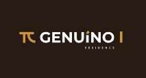 GENUINO RESIDENCE