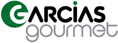 GARCIAS GOURMET