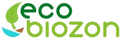 ECO BIOZON