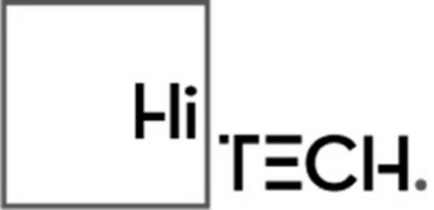 HITECH