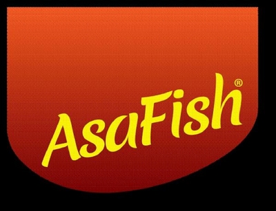 ASAFISH