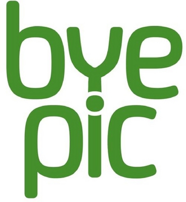 BYE PIC