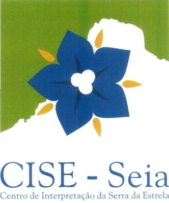 CISE - SEIA CENTRO DE INTERPRETAÇÃO DA SERRA DA ESTRELA