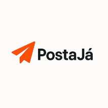 POSTAJÁ