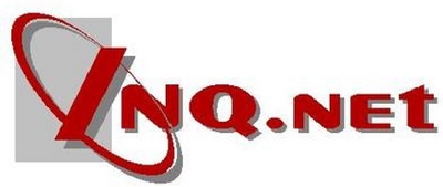 INQ.NET