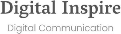 DIGITAL INSPIRE DIGITAL COMMUNICATION