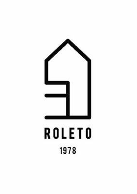 ROLETO 1978