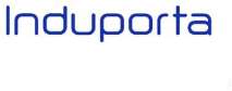INDUPORTA