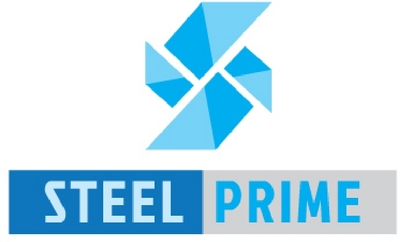 STEEL PRIME
