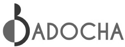 BADOCHA
