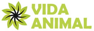 VIDA ANIMAL