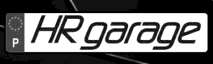 HRGARAGE