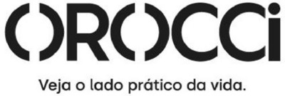 OROCCI VEJA O LADO PRÁTICO DA VIDA.