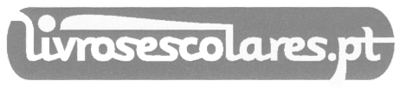LIVROSESCOLARES . PT