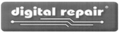DIGITAL REPAIR