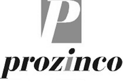 PROZINCO