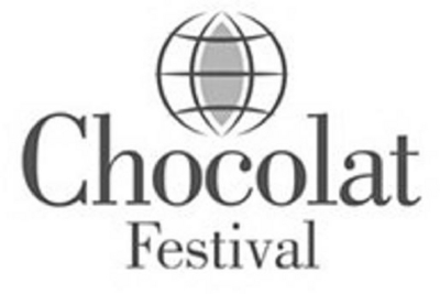 CHOCOLAT FESTIVAL