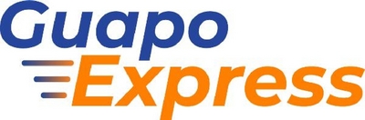 GUAPOEXPRESS
