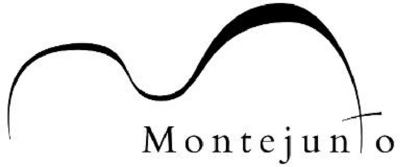 MONTEJUNTO