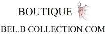 BOUTIQUE BEL.B COLLECTION.COM