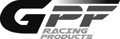 GPF RACING PRODUCTS