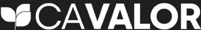 CA VALOR