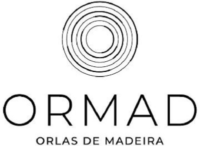 ORMAD ORLAS DE MADEIRA