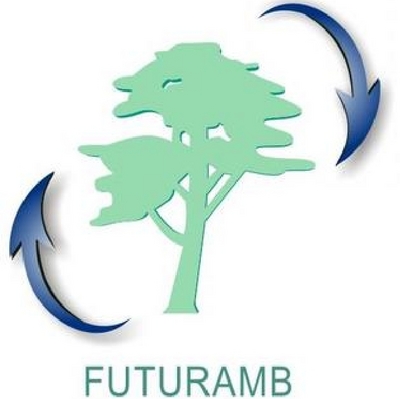 FUTURAMB