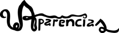 APARÊNCIAS