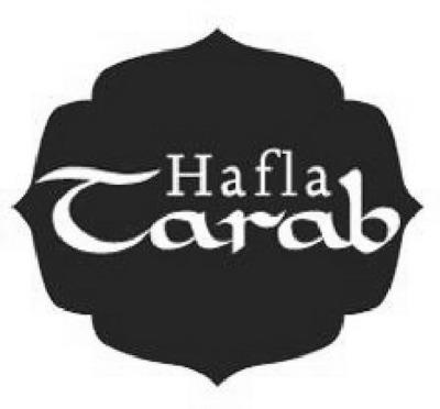 HAFLA TARAB