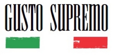 GUSTO SUPREMO