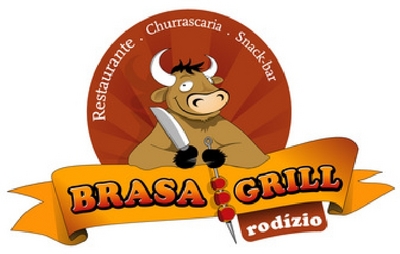 BRASA GRILL