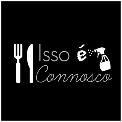 ISSO É CONNOSCO