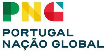 PNG PORTUGAL NAÇÃO GLOBAL