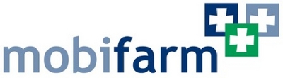 MOBIFARM