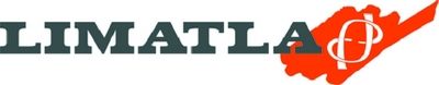 LIMATLA